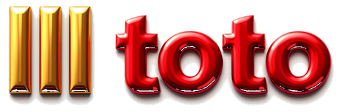 ll toto