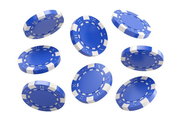 ll toto China Pools deposit and withdrawal flow via QRIS and e-wallets