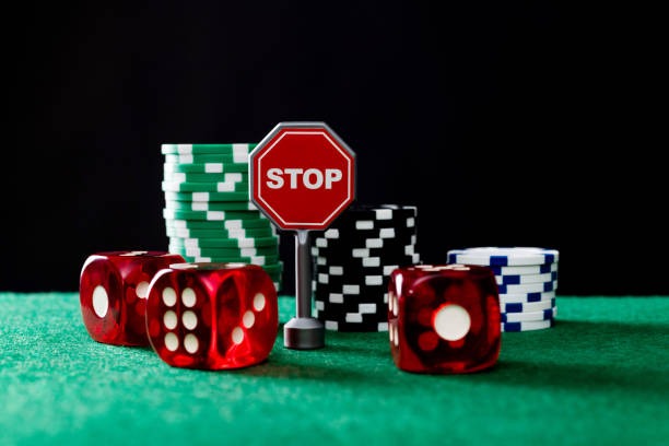 ll toto account management and China Pools history view