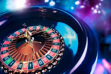 ll toto live dealer blackjack table with multiple players