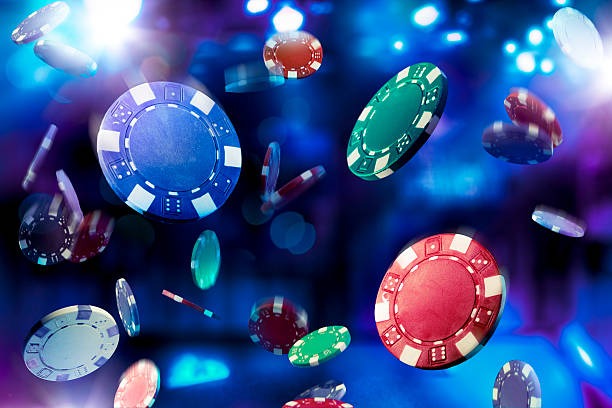 ll toto live dealer blackjack table with real croupier