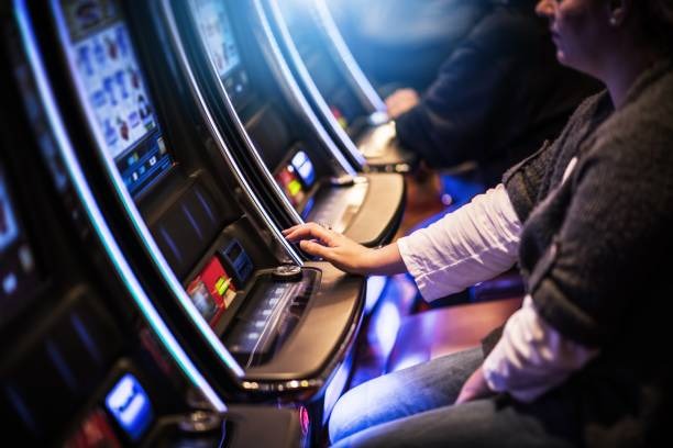 ll toto sportsbook and live casino integration