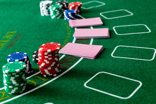 ll toto mobile sportsbook live betting during Liga 1 match