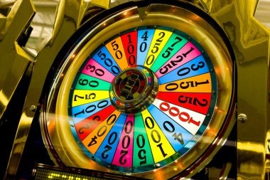 ll toto account dashboard showing Teen Patti history and balance