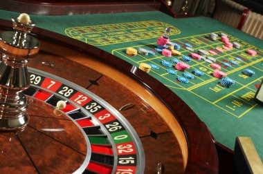 Ways of the Qilin bonus round and free spins feature